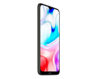 Xiaomi Redmi 8 3/32GB Sapphire Blue - 525810 - zdjęcie 4